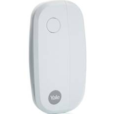 Yale Sistemas de Vigilancia y Alarma Yale Detector De Apertura Sync 24284000