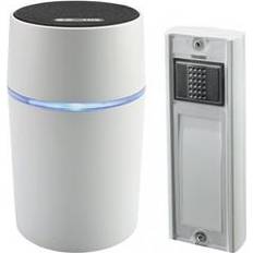 GROTHE 43560 Wireless Doorbell