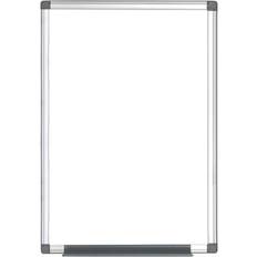 Whiteboard 90 x 120 DSI Whiteboard Budget 90x120cm