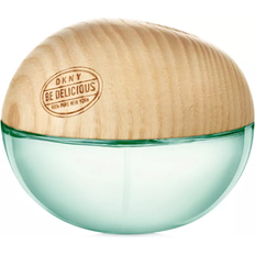 DKNY Eau de Toilette DKNY Be Delicious Coconuts About Summer EdT 1.7 fl oz