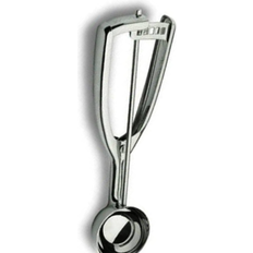 Ice Cream Scoops Lacor Luxe Ice Cream Scoop