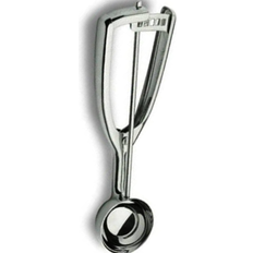 Metall Glasskopor Lacor - Glasskopa