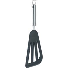 WMF Spatulas WMF Profi Plus Spatula 32cm