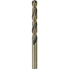 Bosch HSS Twist Drill Bit Cobalt 2 608 585 841