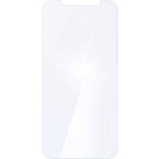 Hama Verre de protection pour iPhone 12/12 Pro