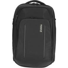 Thule Crossover 2 Sac à dos pour ordinateur portable 15.6" noir