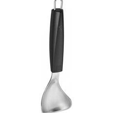 Plast Glasskopor Lurch Tango Glasskopa 21cm