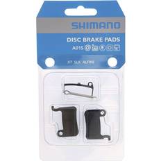 Shimano A01S Disc Brake Pads