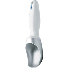 Non-Slip Ice Cream Scoops Zyliss - Ice Cream Scoop