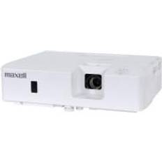 Maxell MC-EW3551