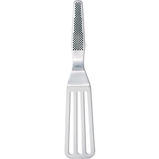 Global GS-26 Spatula 27cm