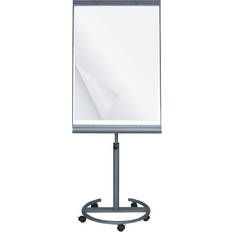 DSI Flip Chart with Whiteboard