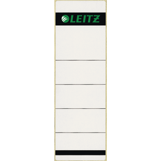 Grey Label Leitz Pc Printable Spine Labels