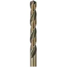 Bosch HSS Twist Drill Bit Cobalt 2 608 585 879