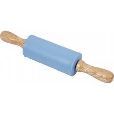 - Rolling Pin 23 cm