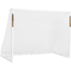 6x4 uPVC Goal