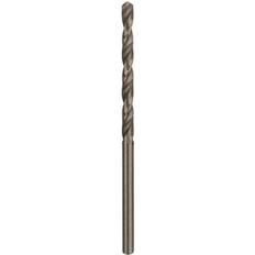 Bosch HSS Twist Drill Bit Cobalt 2 608 585 842