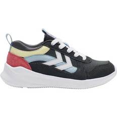 Hummel Bounce Junior Grey Unisex