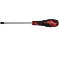 Teng Tools MD963N Pozidriv