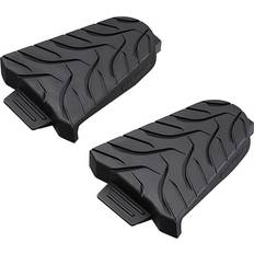 Shimano SM-SH45 Cleat Covers