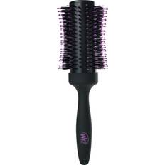 Wet Brush Volumizing Round Brush