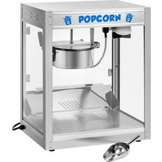 RCPS-1350
