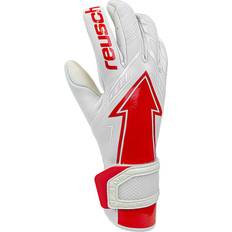 reusch Guanti portiere Arrow Gold X Blanc