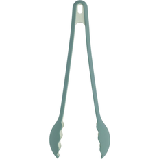 Nylon Matlagningstänger Stelton Rig Tig Cook-It Matlagningstång 26cm