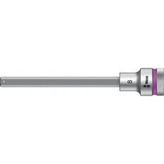 Wera allen Wera 8740 C HF Zyklop 05003844001 Allen Key Bit Insert