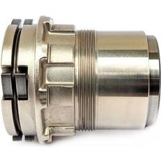XDR/XD Freehub Body