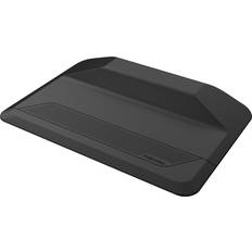 Fellowes ActiveFusion Sit-Stand Mat