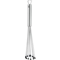 WMF Profi Flexi Whisk 27cm