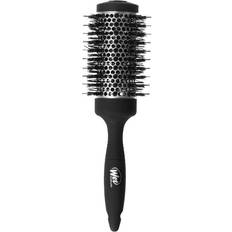 Multigrip Wet Brush Epic Multigrip Round Medium 75mm