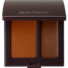 Laura Mercier Secret Camouflage Concealer SC-8