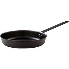 Kockums Jernverk Stegepander Kockums Jernverk - 28cm