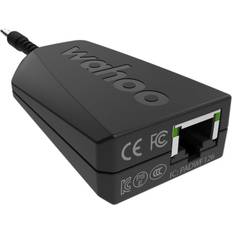 Kickr Direct Connect