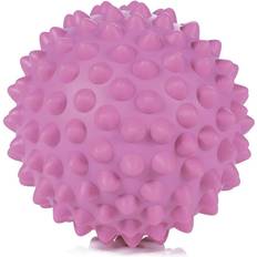 Gymstick Emotion Massage Ball 9.5cm