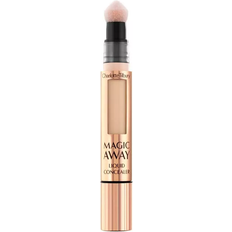 Charlotte Tilbury Concealers Charlotte Tilbury Magic Away Liquid Concealer #06 Medium