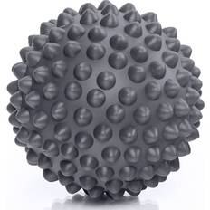 Massasjeballer på Black Friday tilbud Gymstick Massage Ball 9.5cm