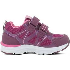 Leaf Zapatos para Niños Leaf Zapatillas de deporte Rosa/Morado