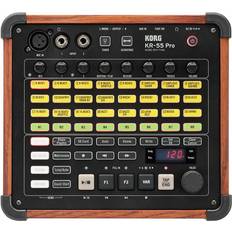 Korg KR-55 Pro