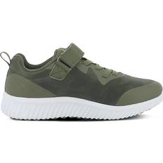 Leaf Glomma - Khaki
