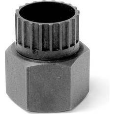 Frikrans Park Tool FR-4