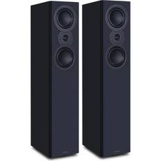LX-4 MKII