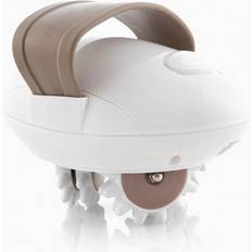 Electric Anti-cellulite Drain Massager