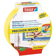 Masking tape TESA Masking Tape Precision Indoor