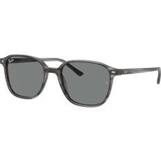 Ray ban leonard Ray-Ban Leonard RB2193 1314B1