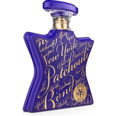 Bond No. 9 New York Patchouli EdP 100ml