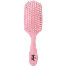 Moisture Go Green Watermelon Oil Shine Brush