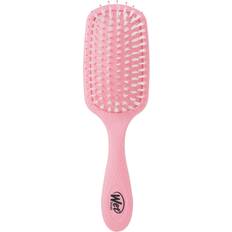 Wet brush treatment Wet Brush Moisture Go Green Watermelon Oil Shine Brush